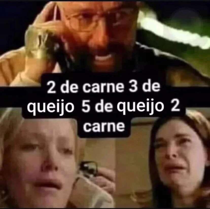 #Memes #NostrBR #DaviPinheiro
