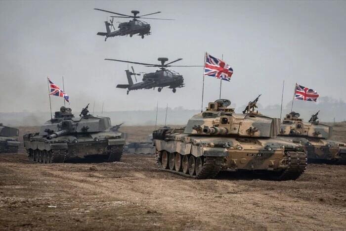 Special forces units were instructed to…