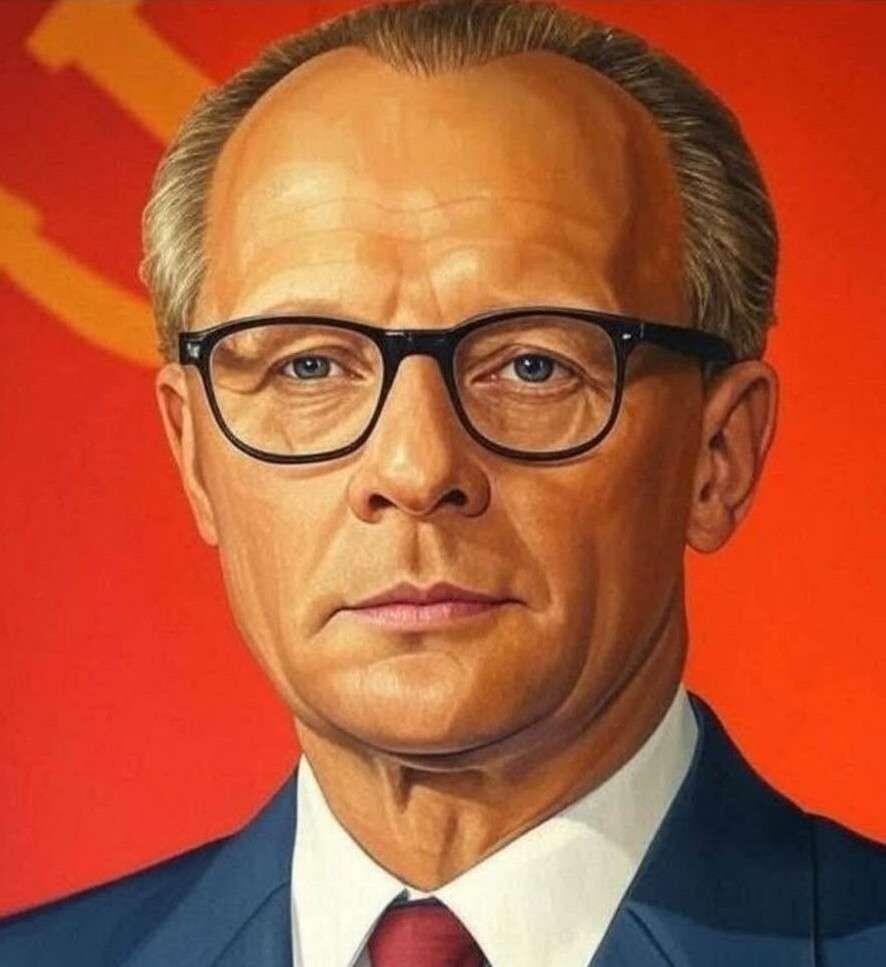 Erich Merz
