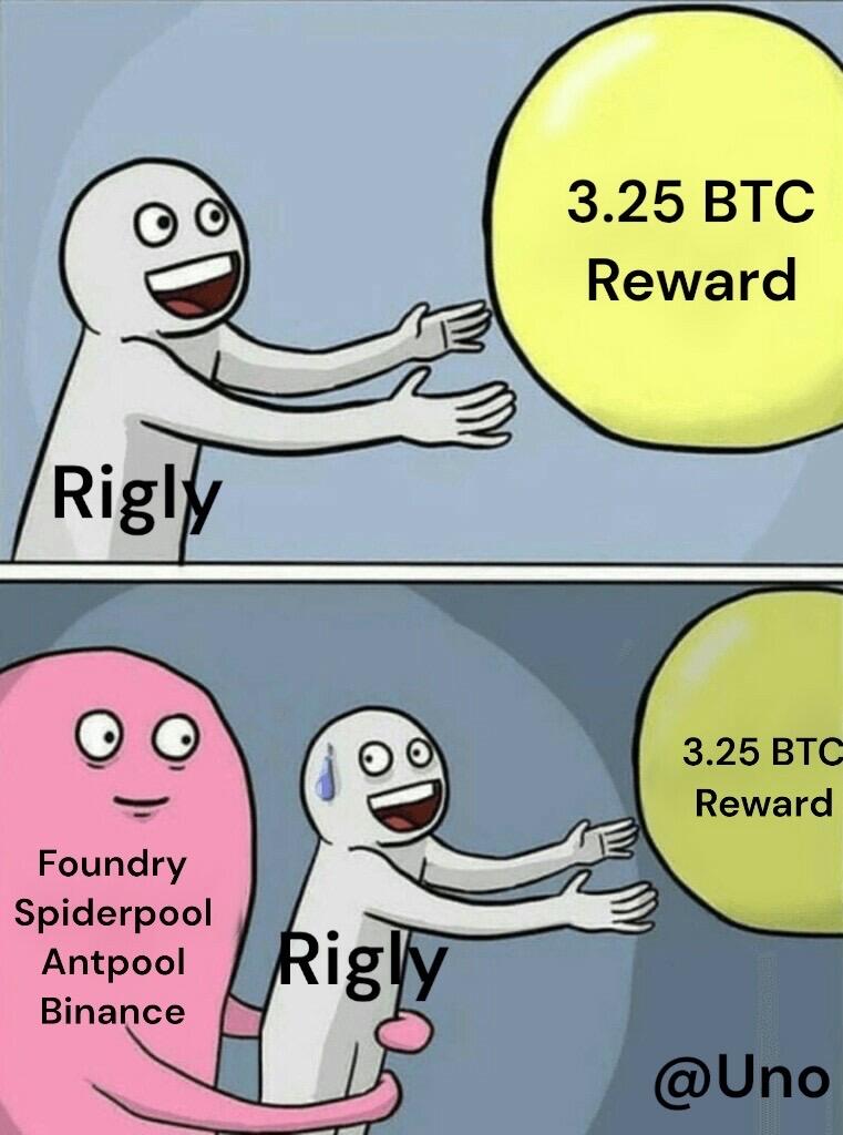 @Rigly