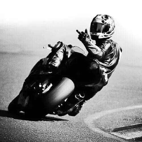 #bike #fuckoff #motorbike