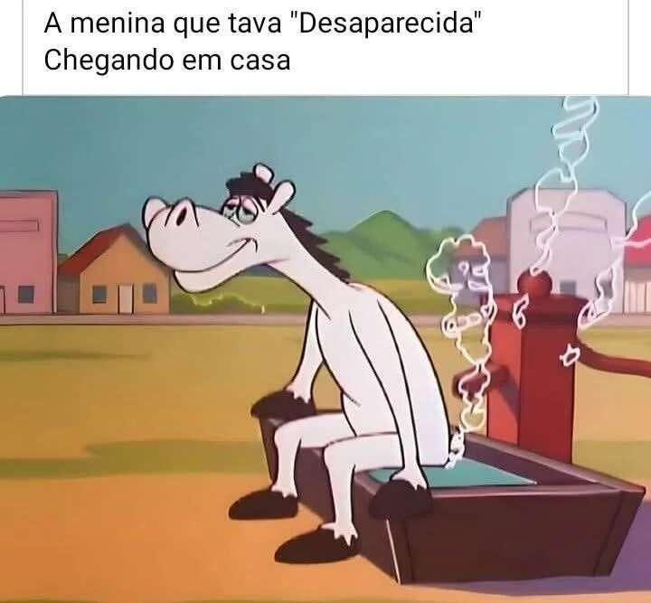 #Memes #NostrBR #DaviPinheiro