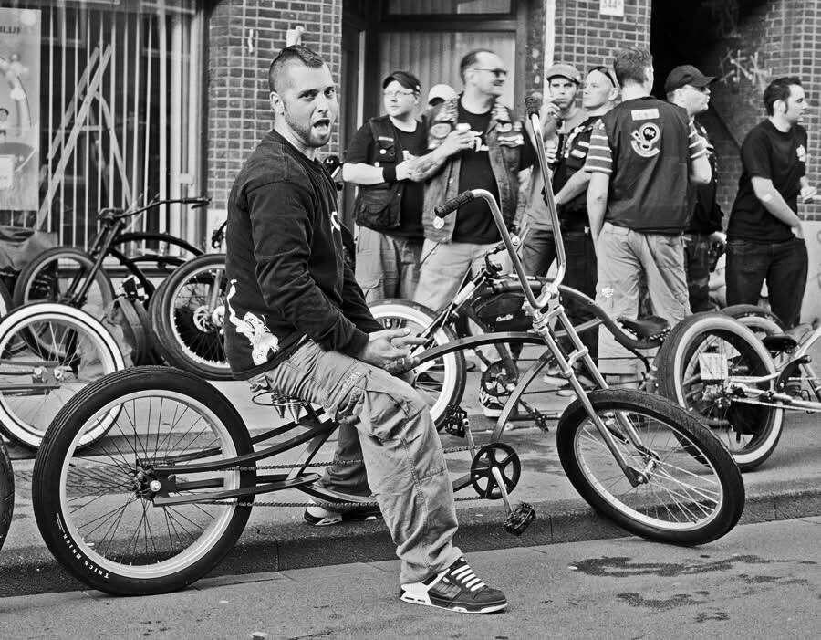 #bike #bicycle