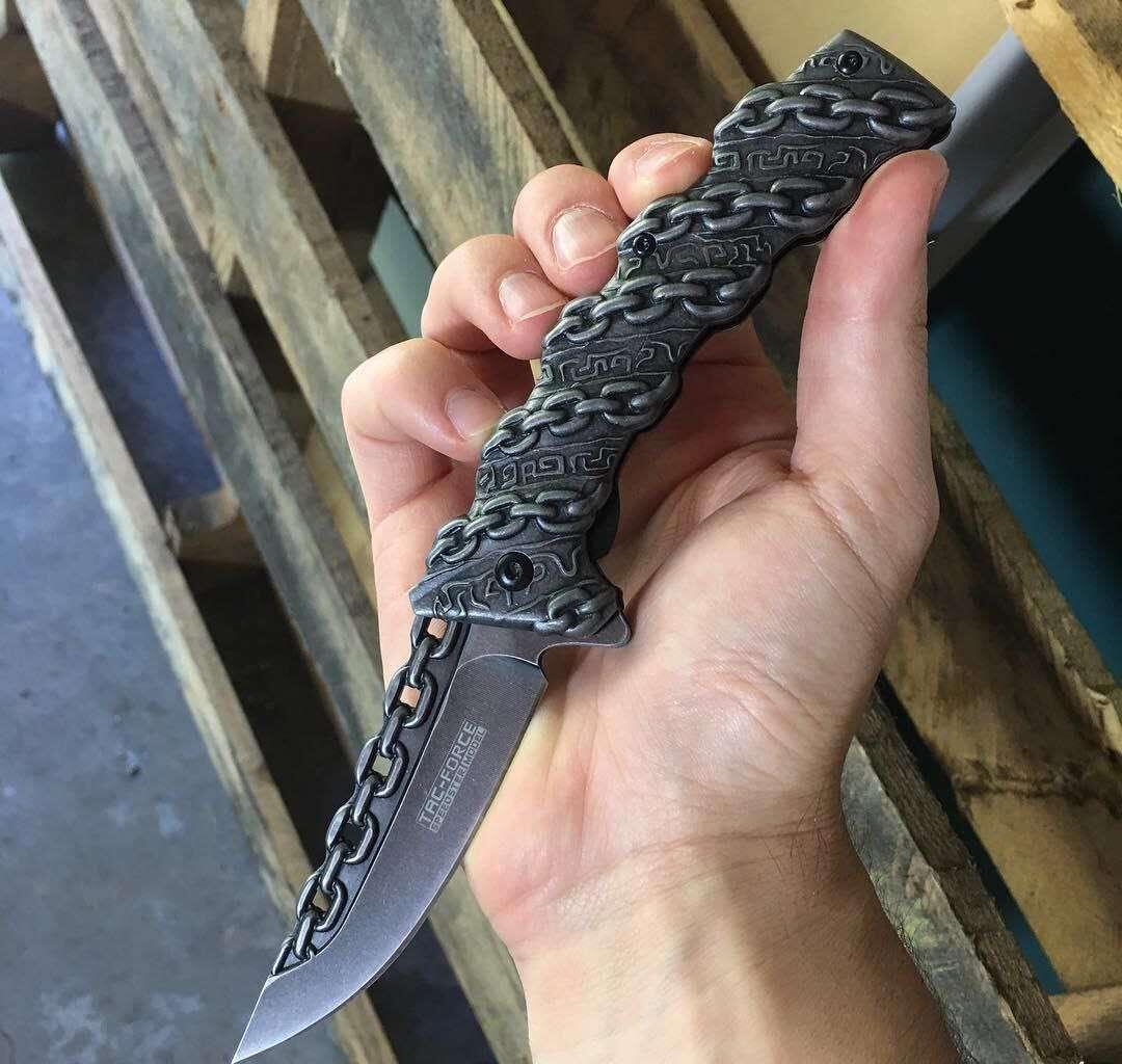 #knife