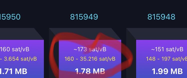 WTF? 🤯
