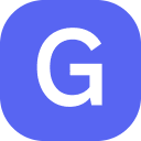 :G: