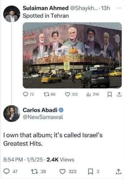 #Meme