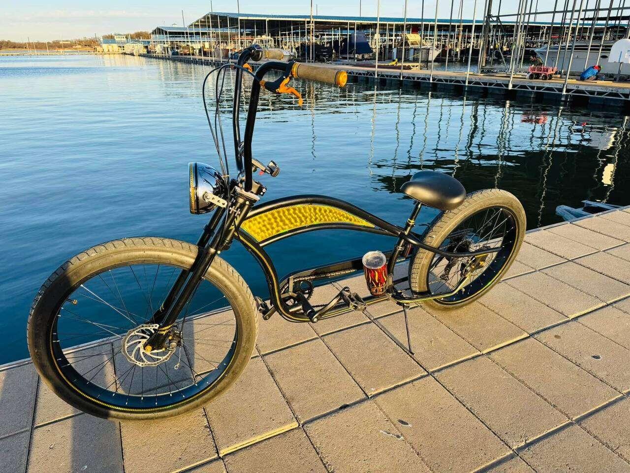 #bicycle #bike