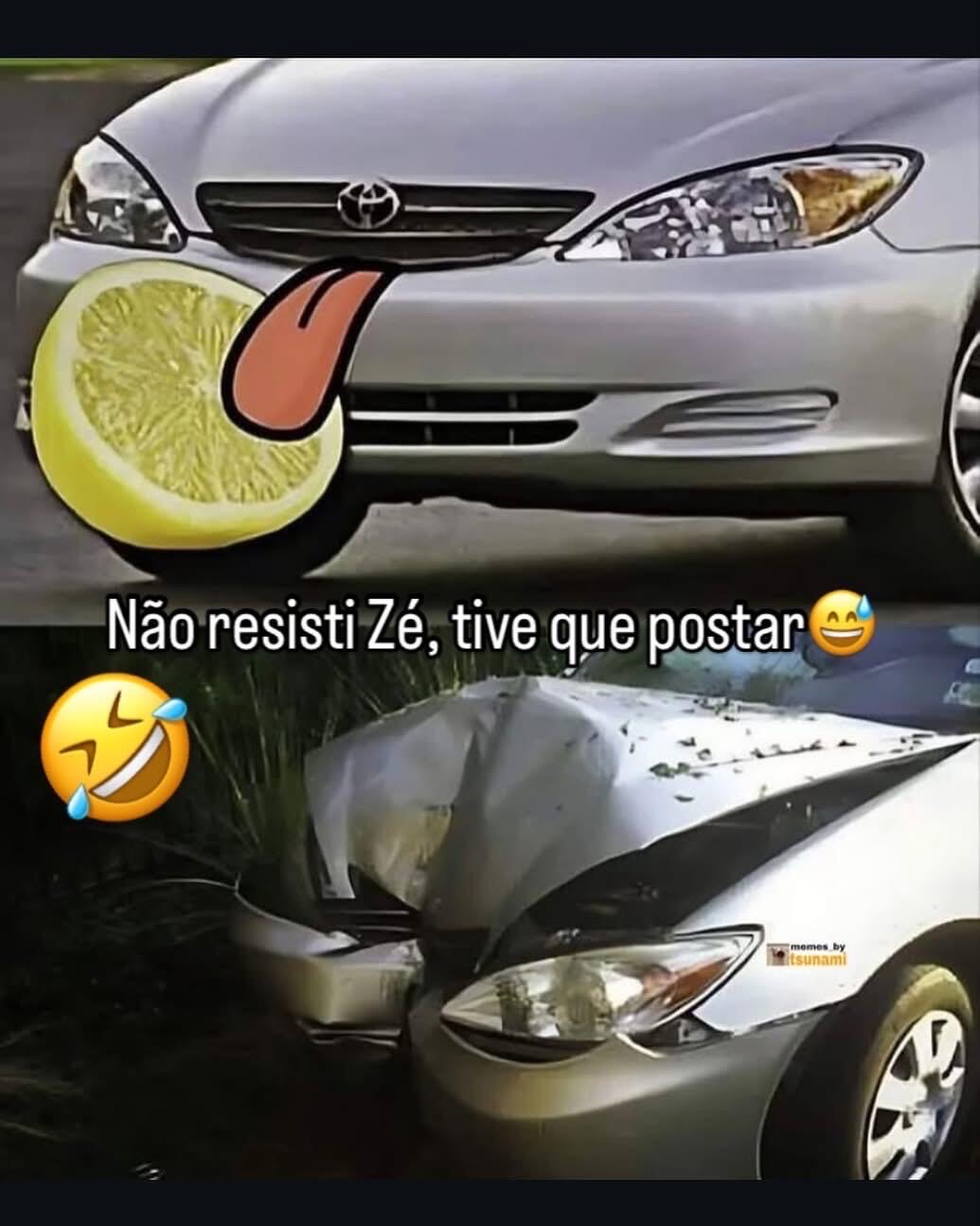 #Memes #NostrBR #DaviPinheiro