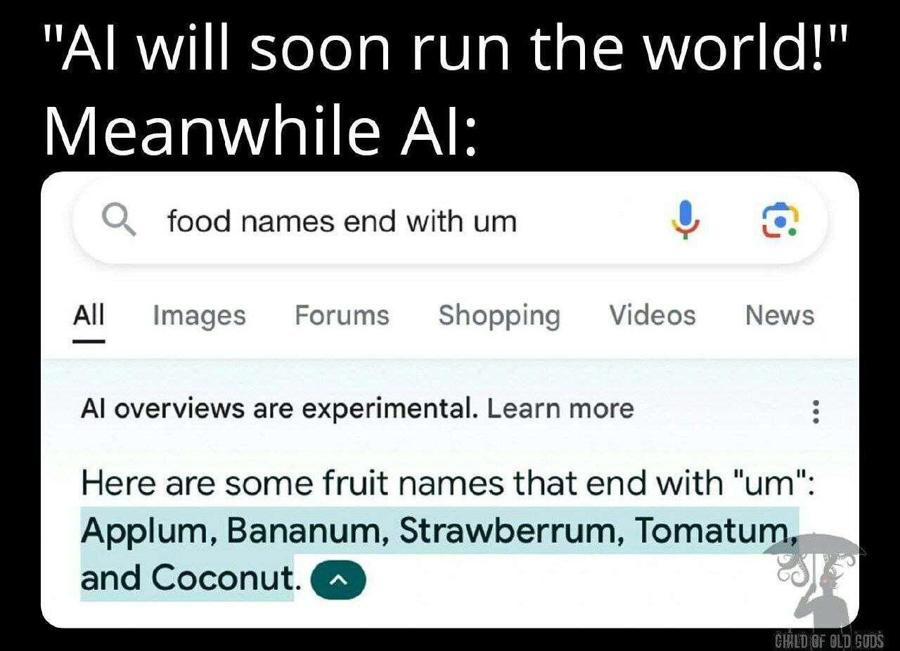 #Meme #ai