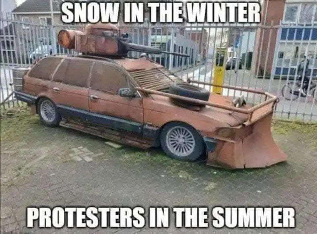 #car #carstr