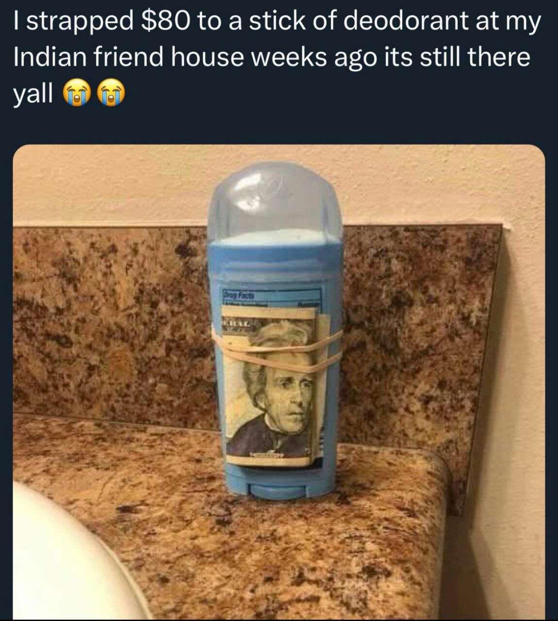 #Meme