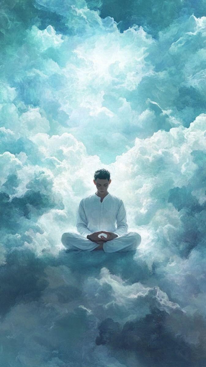 Cover image for Spiritual Freedom: Connecting Beyond the Physical