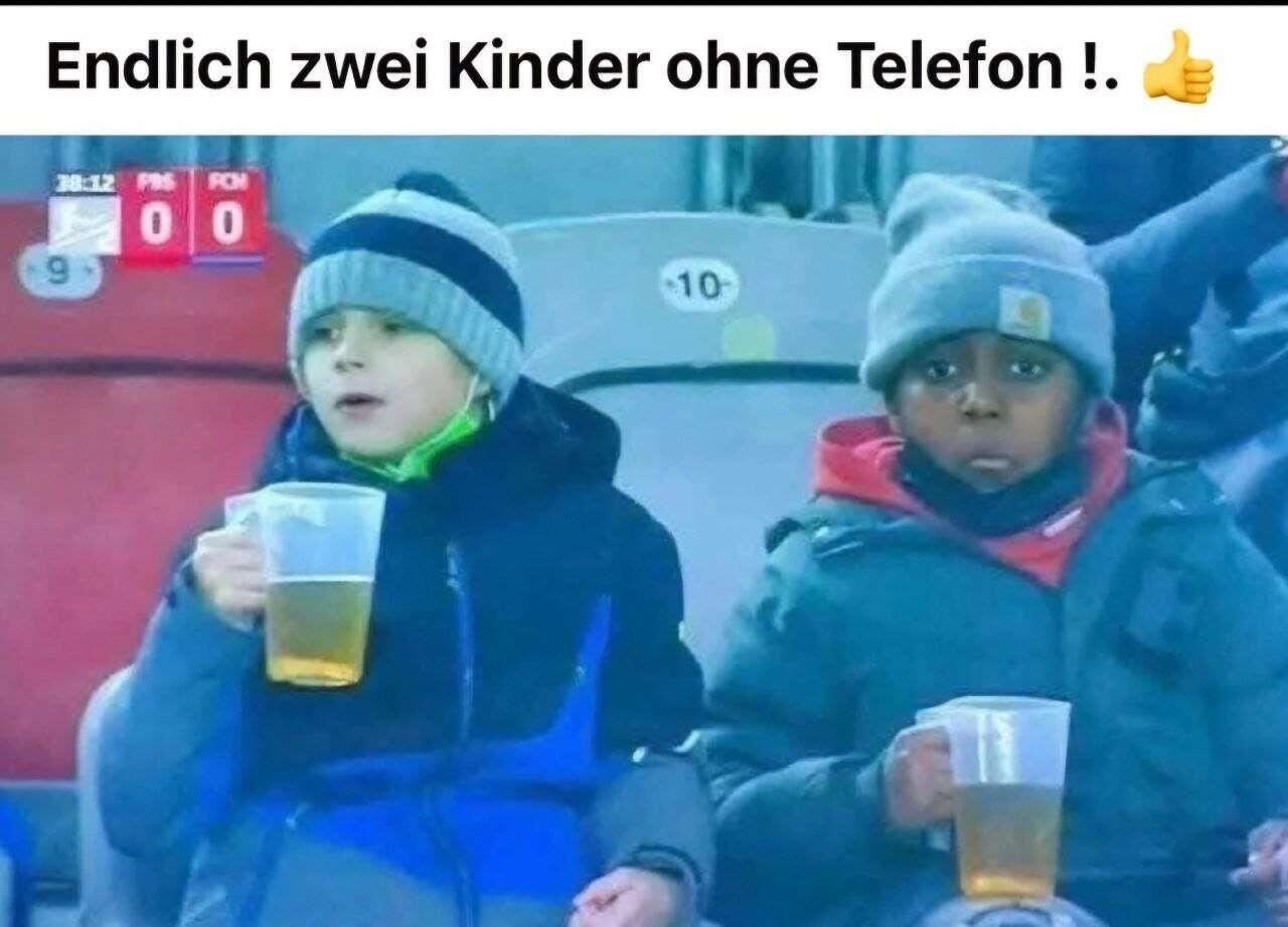 #Meme