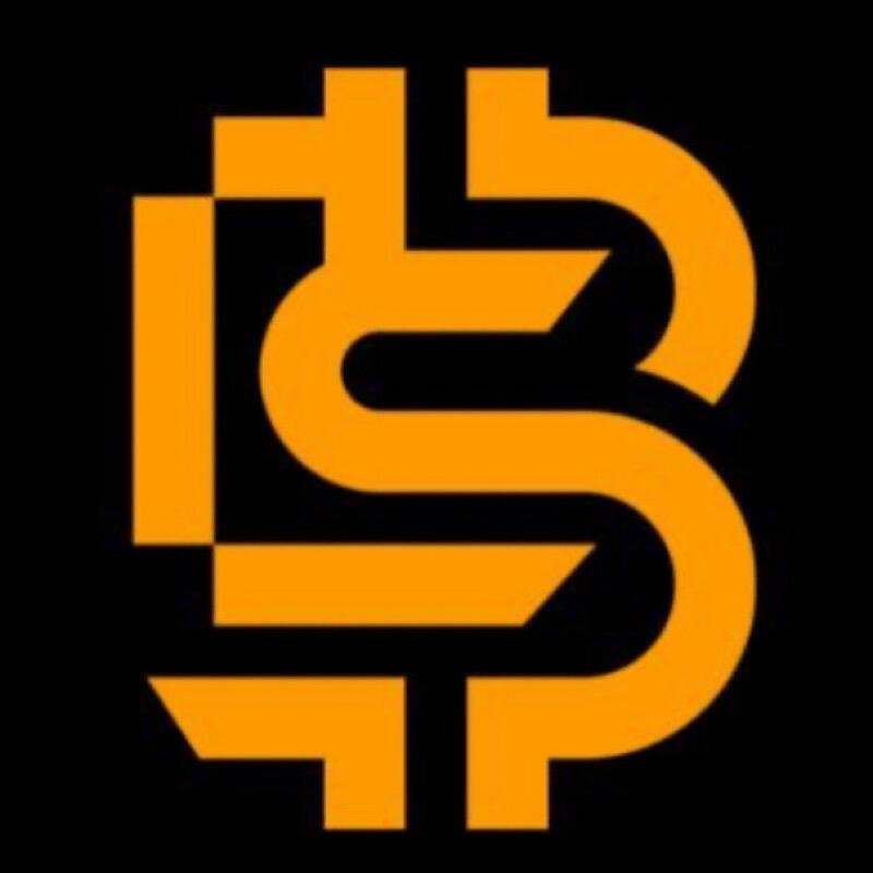 Bitcoin Sports Network