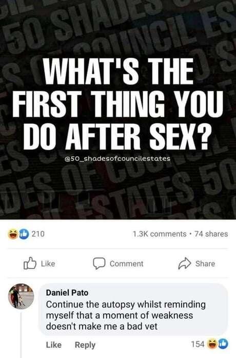 #meme