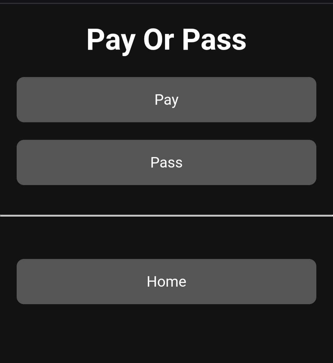 My initial design for a #nostr…