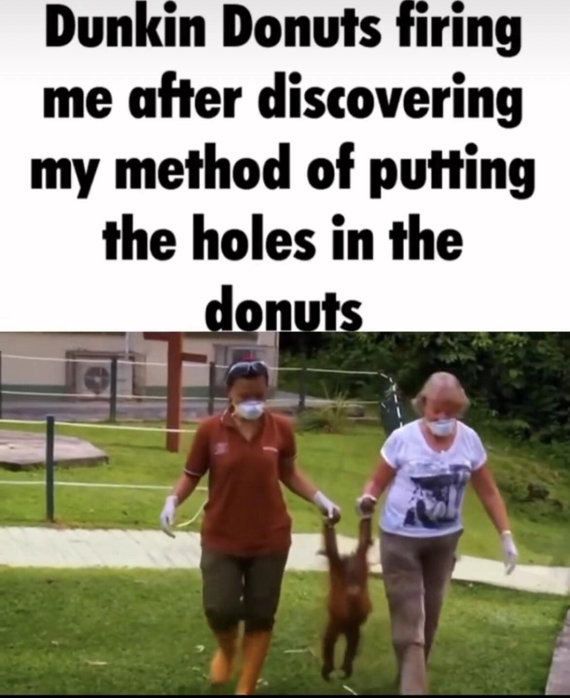 🍩🍆