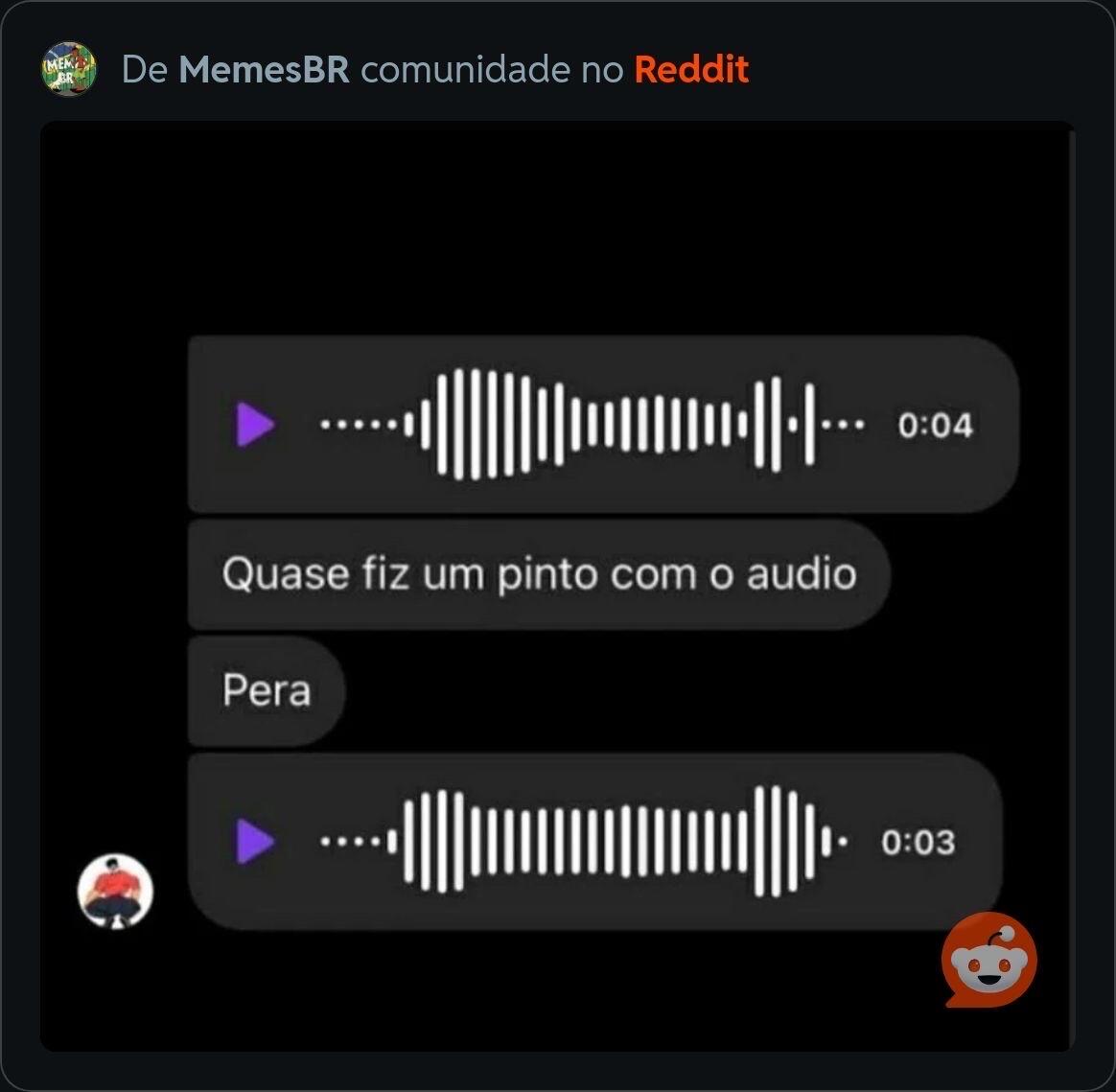 Pra isso é que eu pago…
