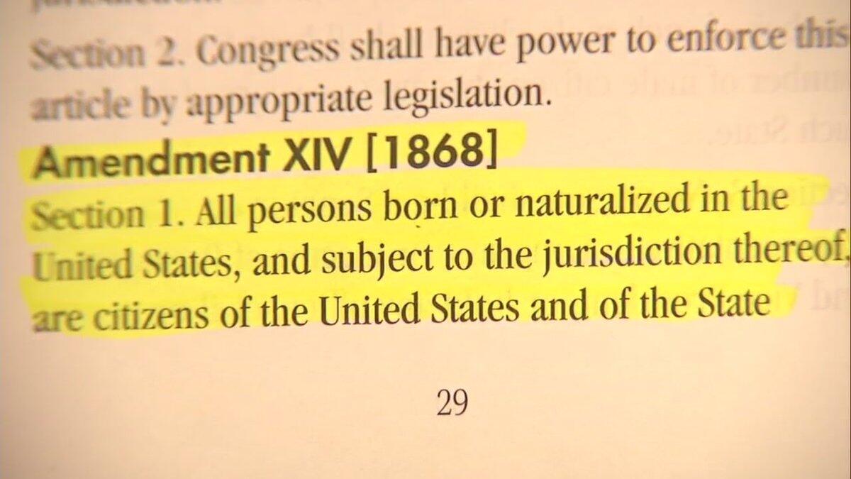 ⚡️A Third Federal Judge, U.S.…