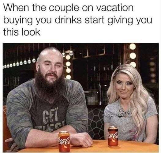 #Meme