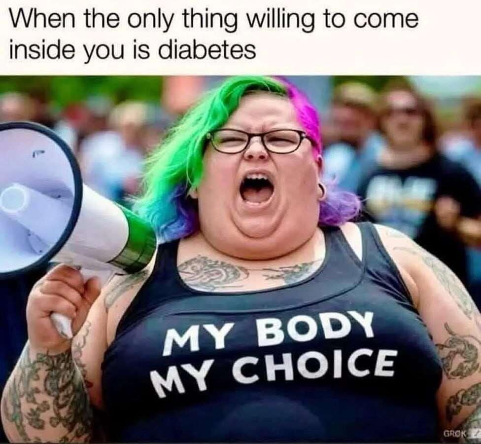 #Meme