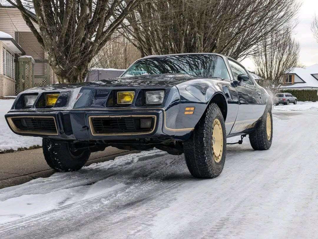 #car #carstr