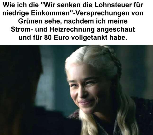 #Meme