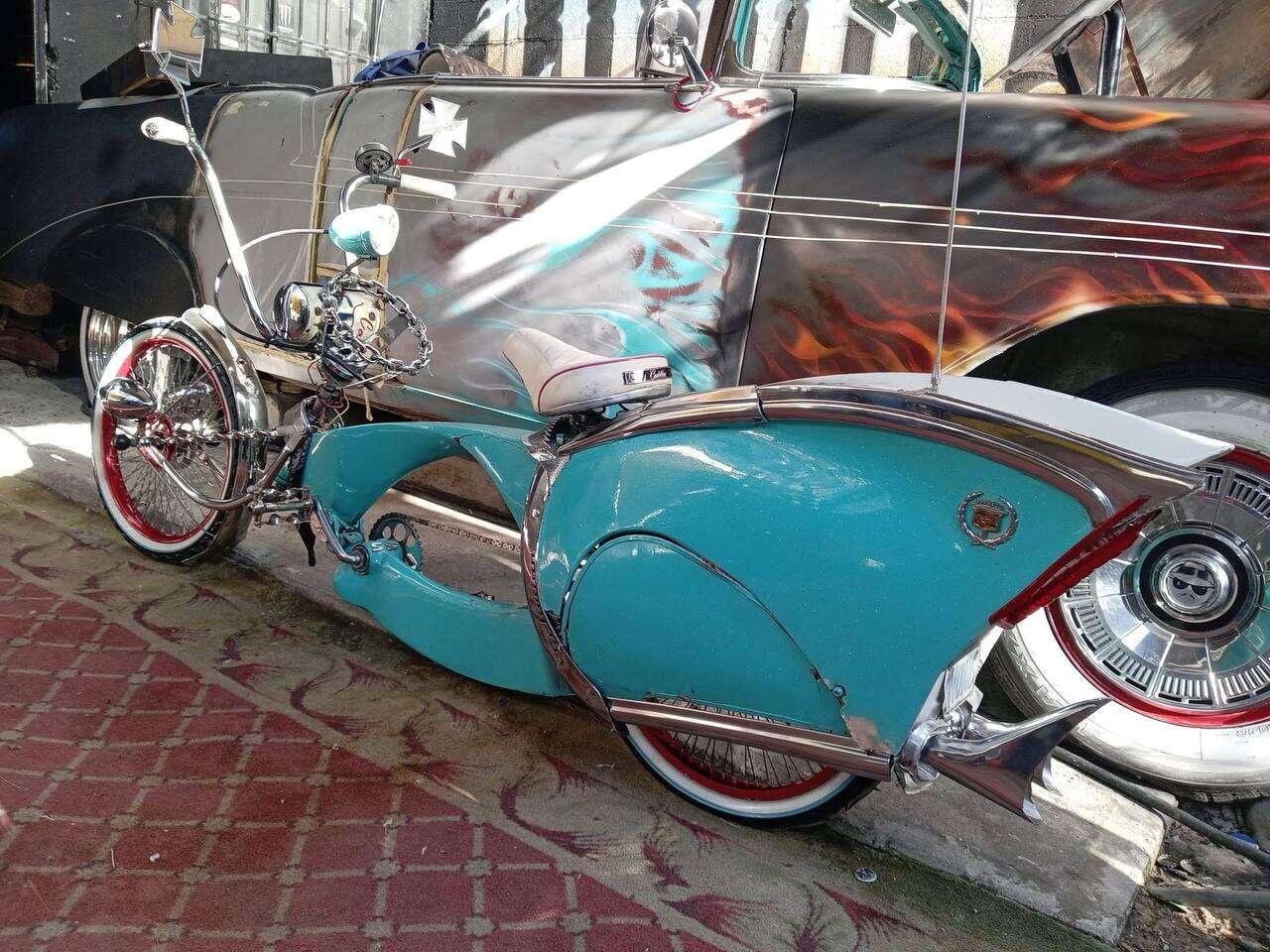 #bike #bicycle