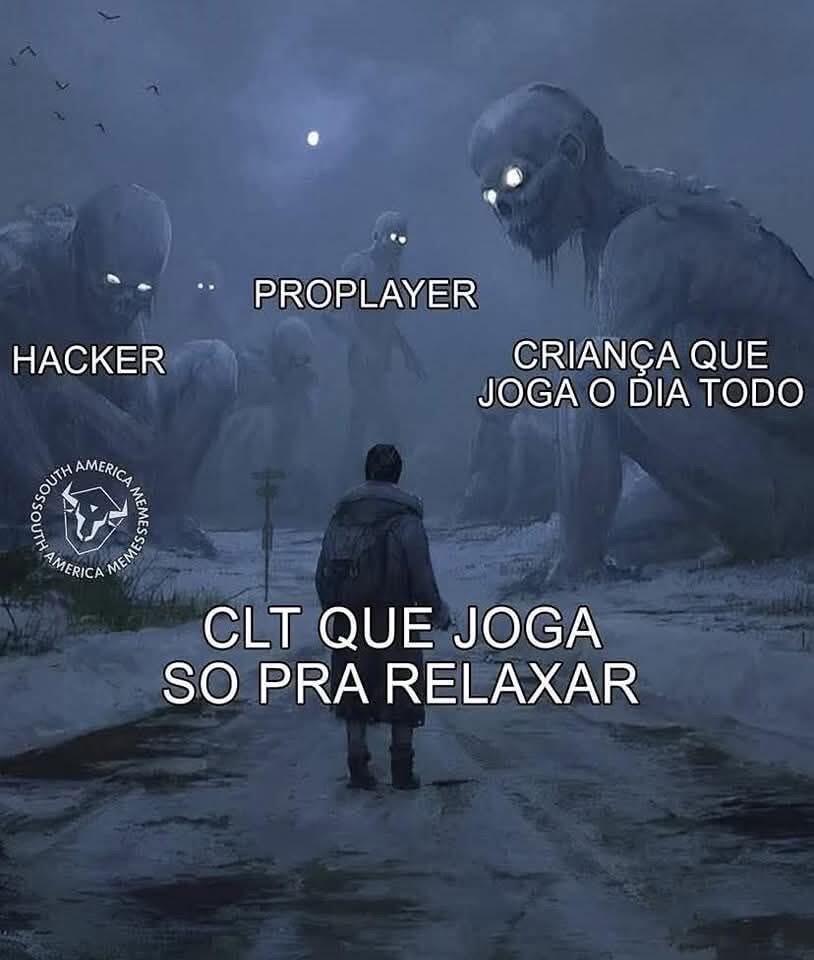 #Memes #NostrBR #DaviPinheiro