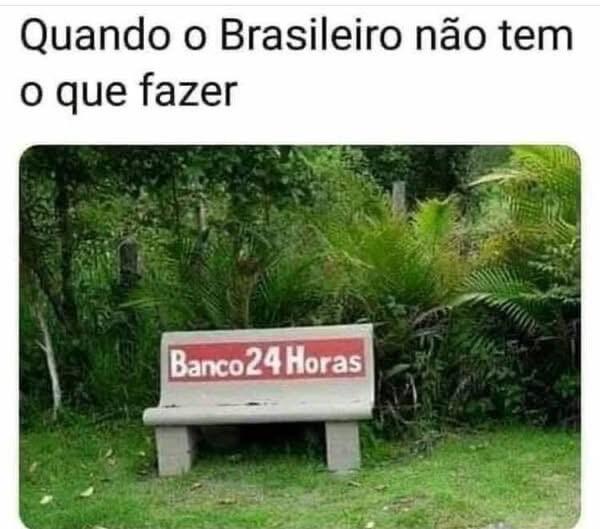#Memes #NostrBR #DaviPinheiro