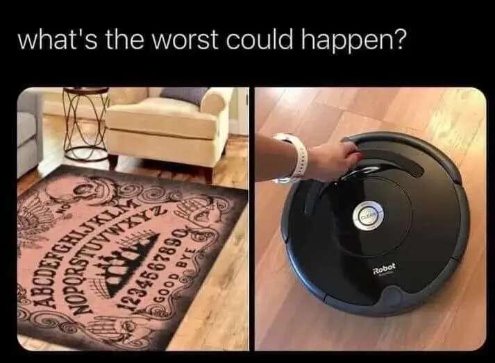 #Meme