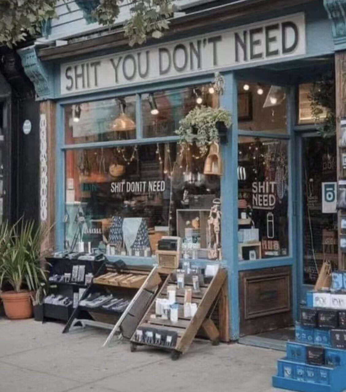 🖼️