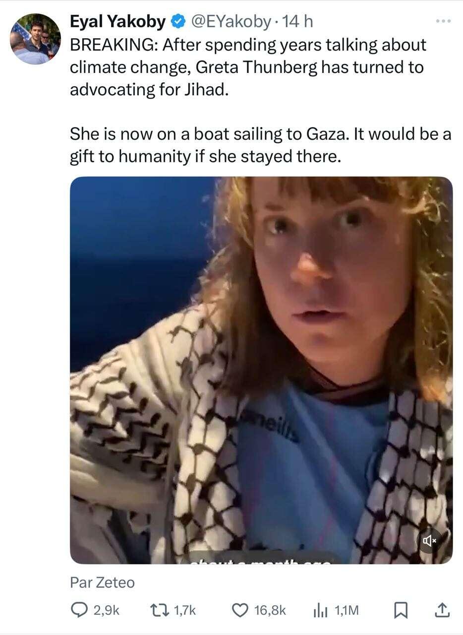 #Meme