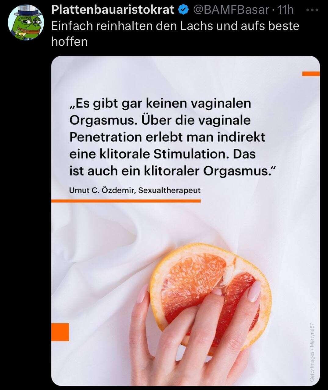 #Meme
