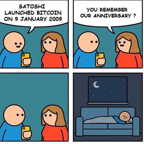 #bitcoin #meme #memes #memestr #nostrmemes