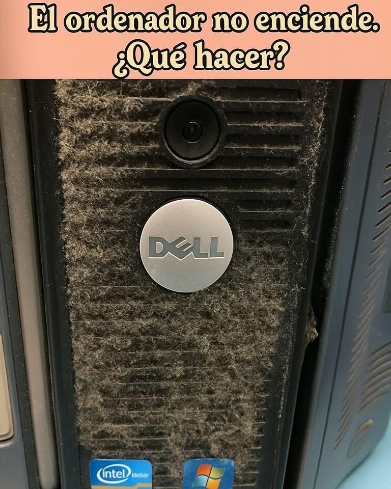 Aula de informática 88 (se estiver…