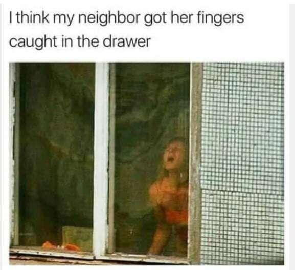 #Meme
