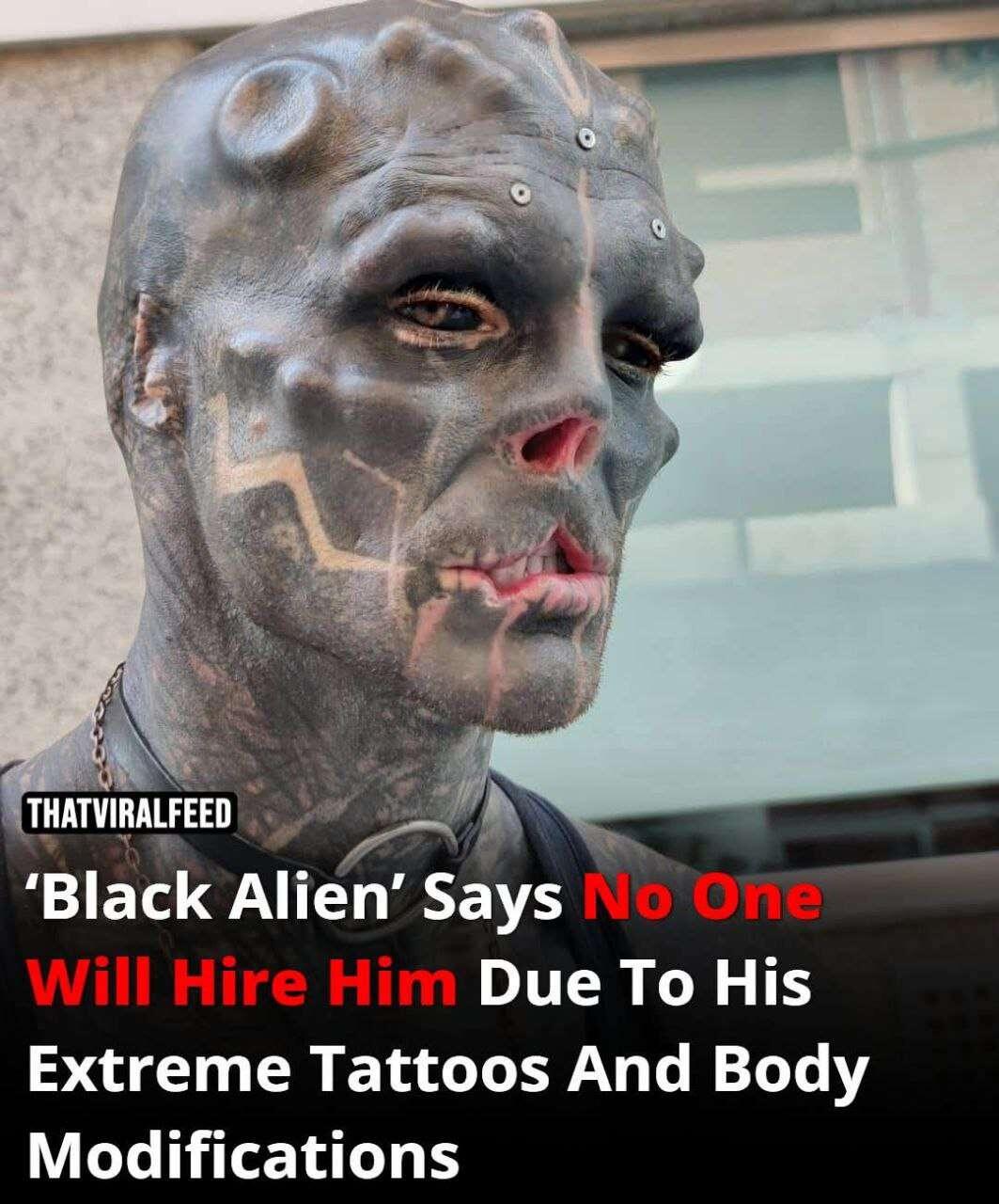 #Meme