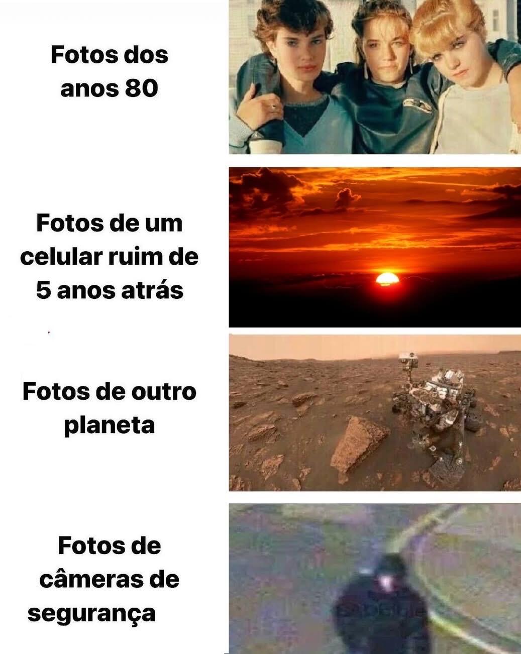 Aula de fotografia 3 (quanto maior…