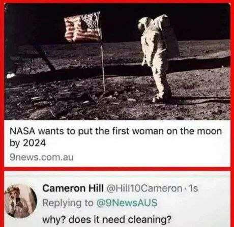 #Meme