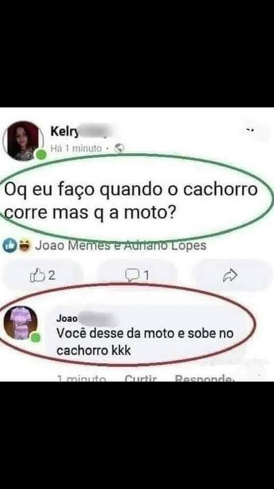 #Memes #NostrBR #DaviPinheiro