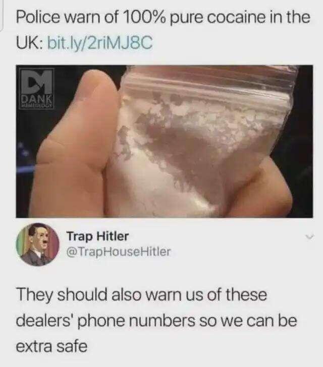 🖼️