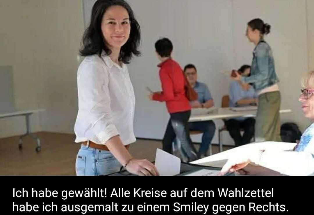 #Meme