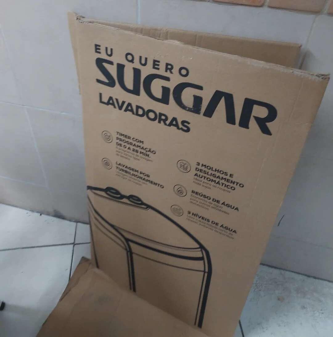 Quando a empresa de marketing é…