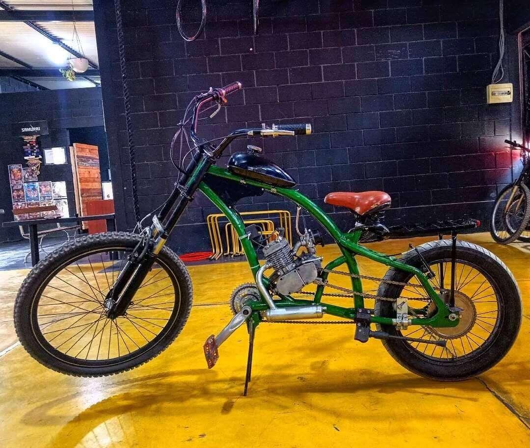 #bike #bicycle