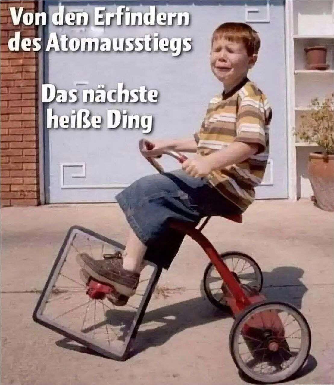 #Meme