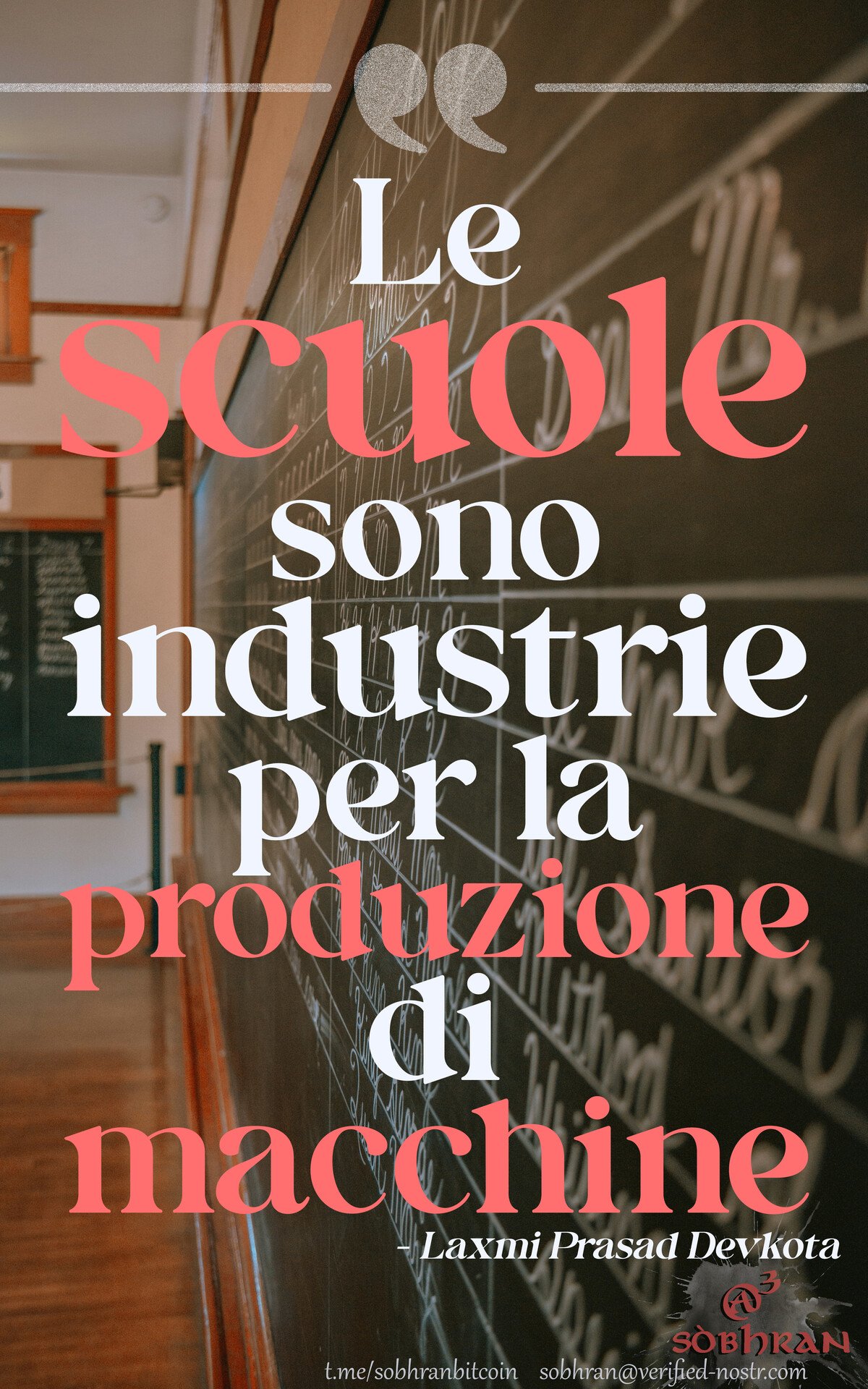 #Le_Industrie_Scolastiche…