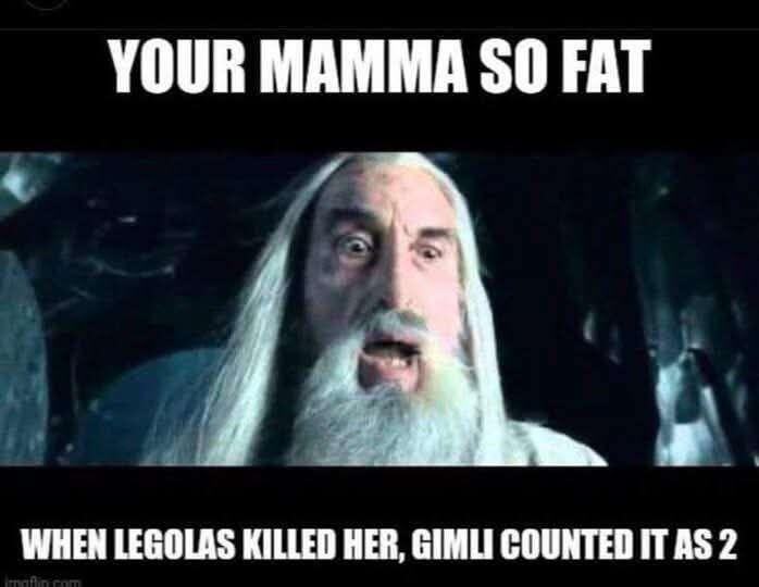 #Meme