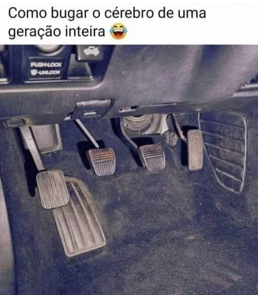 #Memes #NostrBR #DaviPinheiro